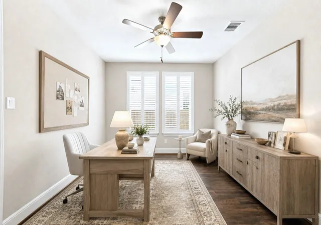 Photo 4 of Single family home for sale at 3011 Lantana Trl, Katy, TX 77493 | MLS# 33710913 | Listing updated on 2026-09-10