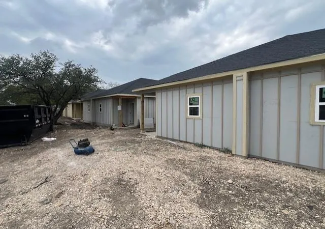 1st image of 1723 El Monte Blvd, San Antonio, TX 78201 | MLS# 23260836
