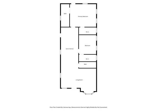 15th image of 202 E 34th St, Houston, TX 77018 | MLS# 87329125