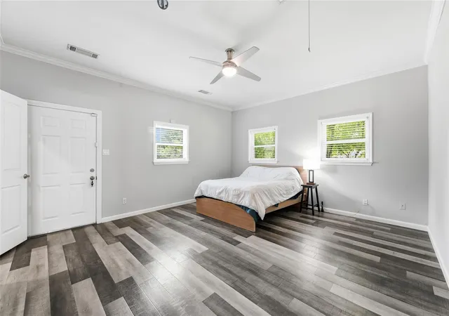 4th image of 202 E 34Th St, Houston, TX 77018 | MLS# 87329125
