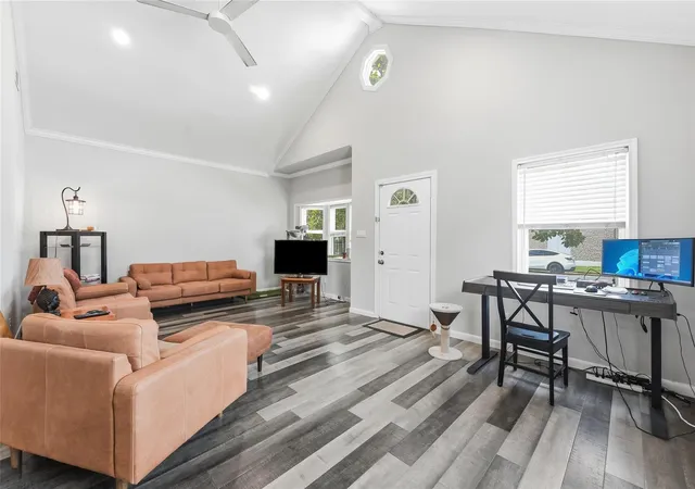 5th image of 202 E 34Th St, Houston, TX 77018 | MLS# 87329125