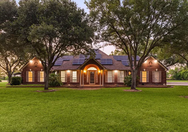 1st image of 28310 Rose Ln, Katy, TX 77494 | MLS# 15534452