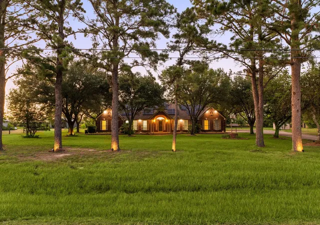 2nd image of 28310 Rose Ln, Katy, TX 77494 | MLS# 15534452