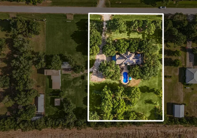 3rd image of 28310 Rose Ln, Katy, TX 77494 | MLS# 15534452
