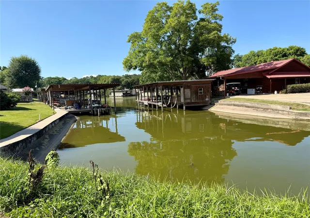 Homes for sale in Point Blank, TX | 395 Governor Hogg Dr, Point Blank, TX 77364 | MLS# 7058418