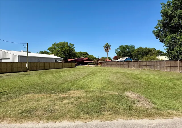 4th image of 395 Governor Hogg Dr, Point Blank, TX 77364 | MLS# 7058418