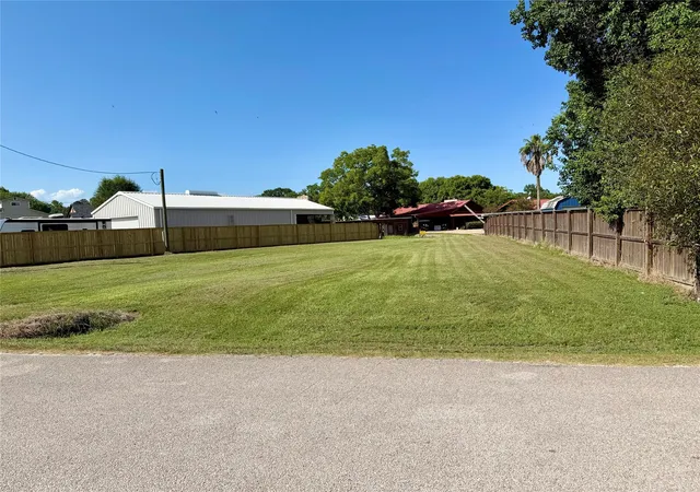 5th image of 395 Governor Hogg Dr, Point Blank, TX 77364 | MLS# 7058418