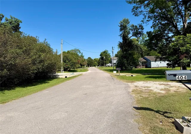Homes for sale in Point Blank, TX | 395 Governor Hogg Dr, Point Blank, TX 77364 | MLS# 7058418