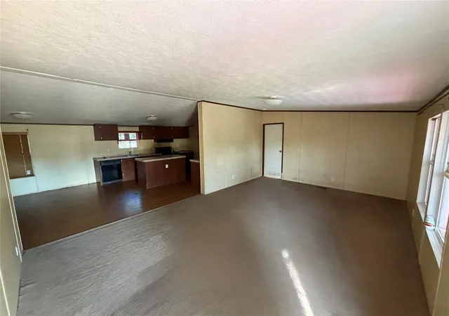 Photo 4 of Single family home for sale at 23943 Swallowtail Ln, New Caney, TX 77357 | MLS# 62528752 | Listing updated on 2026-06-11