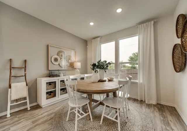 Photo 3 of Sale Pending at 6710 Camila St, Cove, TX 77523 | MLS# 80087374 | Listing updated on 2026-09-10
