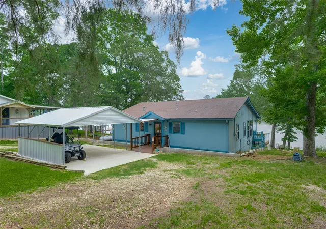 1st image of 20 Waco, Elkhart, TX 75839 | MLS# 96631965