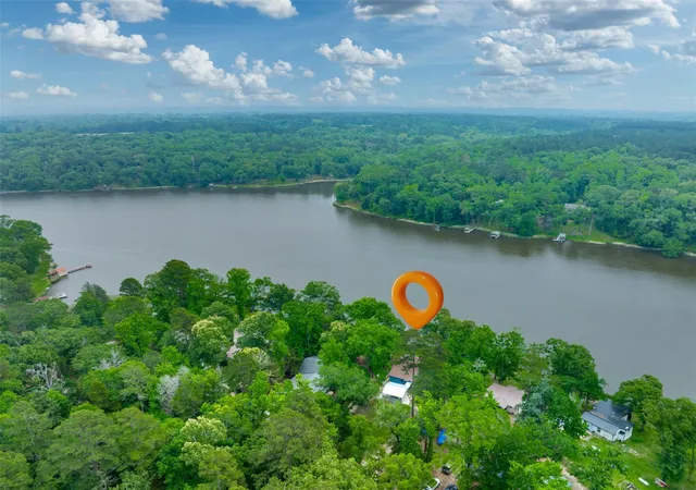 34th image of 20 Waco, Elkhart, TX 75839 | MLS# 96631965