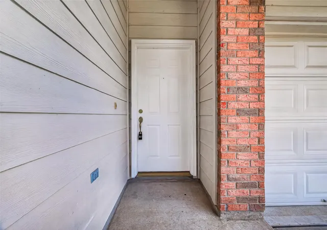 4th image of 127 Oxford Ct, Richmond, TX 77469 | MLS# 20517301