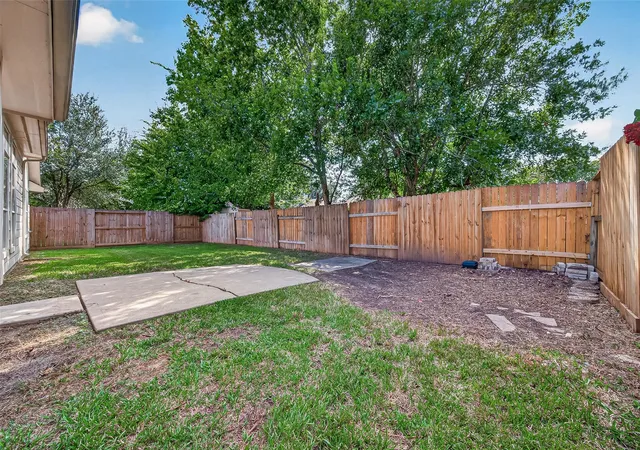 50th image of 127 Oxford Ct, Richmond, TX 77469 | MLS# 20517301