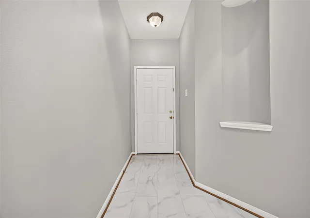 5th image of 127 Oxford Ct, Richmond, TX 77469 | MLS# 20517301
