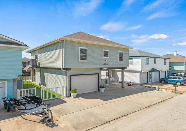 1st image of 911 Bonita St, Bayou Vista, TX 77563 | MLS# 72068921