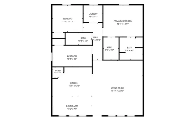 38th image of 911 Bonita St, Bayou Vista, TX 77563 | MLS# 72068921