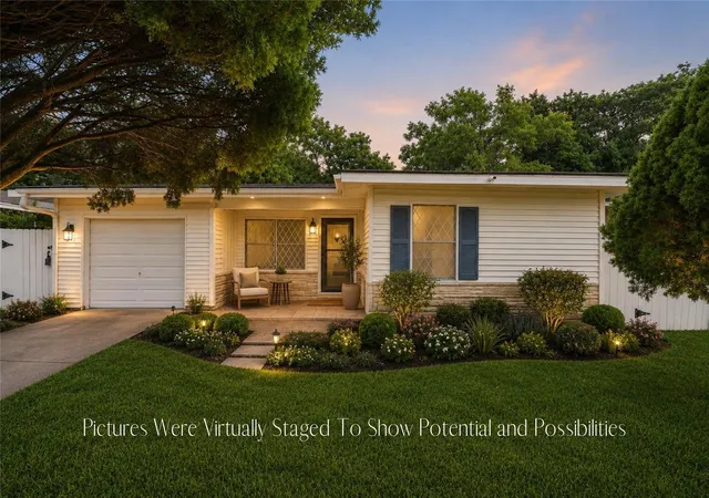 Homes for sale in La Marque, TX | 2113 Glendale St, La Marque, TX 77568 | MLS# 16055733
