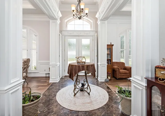 5th image of 4210 Brownstone Dr, Beaumont, TX 77706 | MLS# 67102893