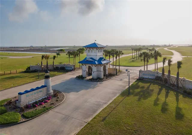 2nd image of 0 Southshore Dr, Palacios, TX 77465 | MLS# 11391305