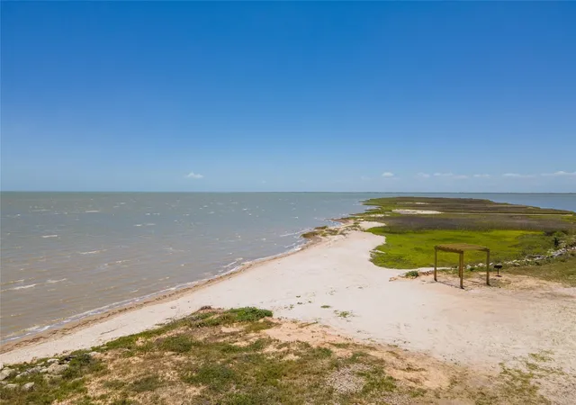3rd image of 0 Southshore Dr, Palacios, TX 77465 | MLS# 11391305