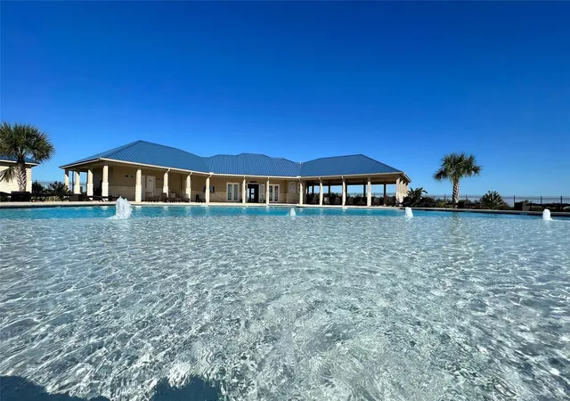 5th image of 0 Southshore Dr, Palacios, TX 77465 | MLS# 11391305