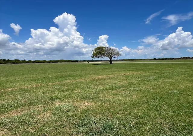 7th image of 0 Southshore Dr, Palacios, TX 77465 | MLS# 11391305