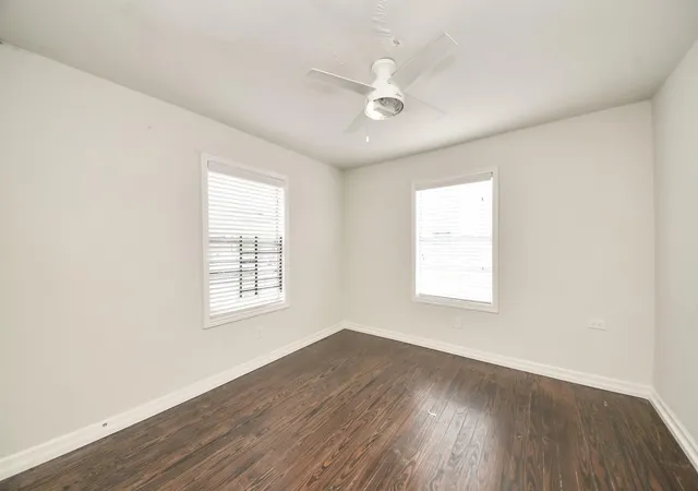 4th image of 3317 Sampson St, Houston, TX 77004 | MLS# 68414706