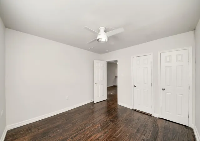 5th image of 3317 Sampson St, Houston, TX 77004 | MLS# 68414706