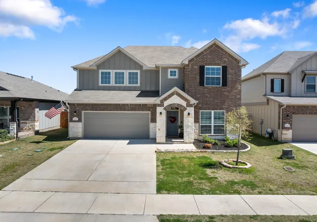1st image of 6317 Daytona Dr, College Station, TX 77845 | MLS# 54424035