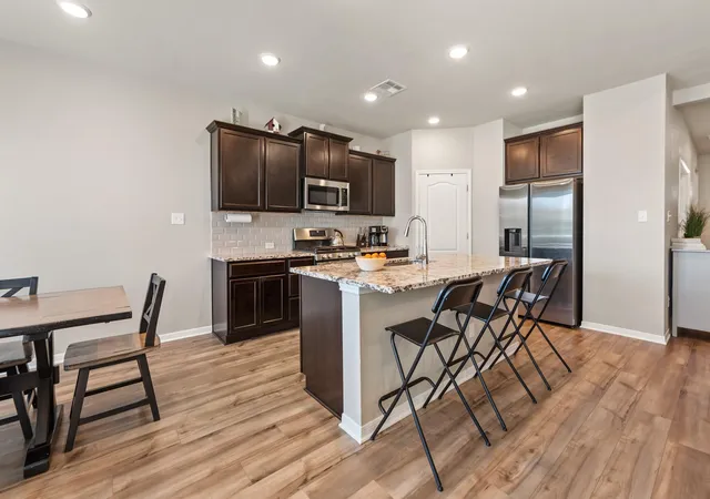 2nd image of 6317 Daytona Dr, College Station, TX 77845 | MLS# 54424035