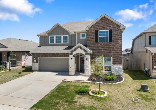 39th image of 6317 Daytona Dr, College Station, TX 77845 | MLS# 54424035