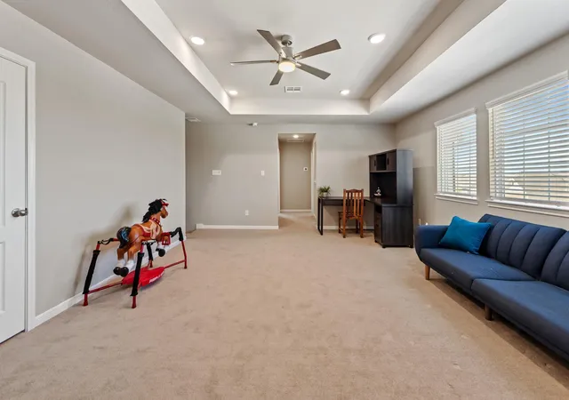 5th image of 6317 Daytona Dr, College Station, TX 77845 | MLS# 54424035