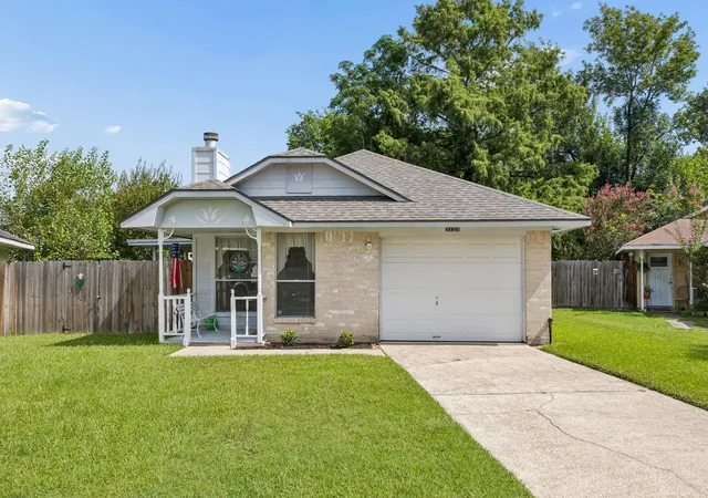 Photo 2 of Single family home for sale at 3123 Raccoon Run, Spring, TX 77373 | MLS# 53007901 | Listing updated on 2026-09-10
