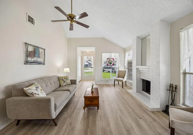 Photo 3 of Single family home for sale at 3123 Raccoon Run, Spring, TX 77373 | MLS# 53007901 | Listing updated on 2026-09-10