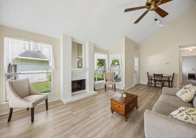 Photo 3 of Single family home for sale at 3123 Raccoon Run, Spring, TX 77373 | MLS# 53007901 | Listing updated on 2026-09-10