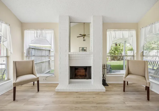 Photo 4 of Single family home for sale at 3123 Raccoon Run, Spring, TX 77373 | MLS# 53007901 | Listing updated on 2026-09-10
