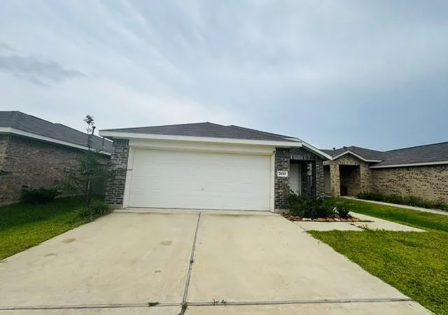1st image of 7430 Birch Harvest Dr, Katy, TX 77493 | MLS# 13359404