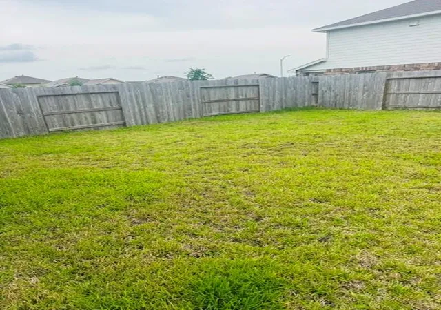 28th image of 7430 Birch Harvest Dr, Katy, TX 77493 | MLS# 13359404