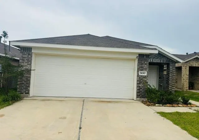 2nd image of 7430 Birch Harvest Dr, Katy, TX 77493 | MLS# 13359404