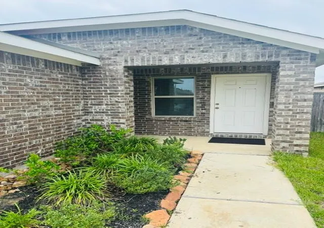 3rd image of 7430 Birch Harvest Dr, Katy, TX 77493 | MLS# 13359404