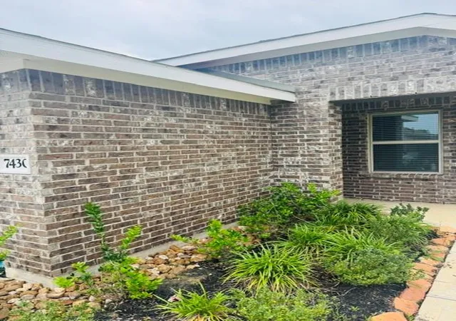 4th image of 7430 Birch Harvest Dr, Katy, TX 77493 | MLS# 13359404