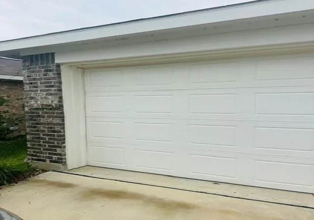5th image of 7430 Birch Harvest Dr, Katy, TX 77493 | MLS# 13359404