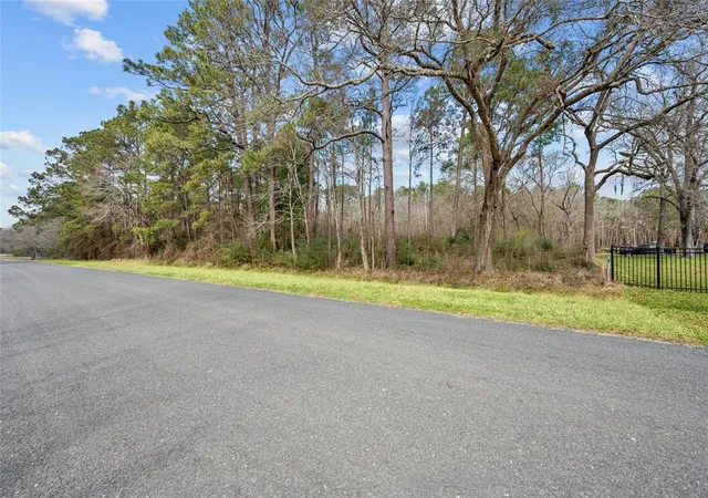 1st image of 00 Fm 563, Wallisville, TX 77575 | MLS# 47056851