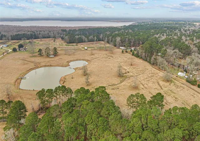 3rd image of 00 Fm 563, Wallisville, TX 77575 | MLS# 47056851