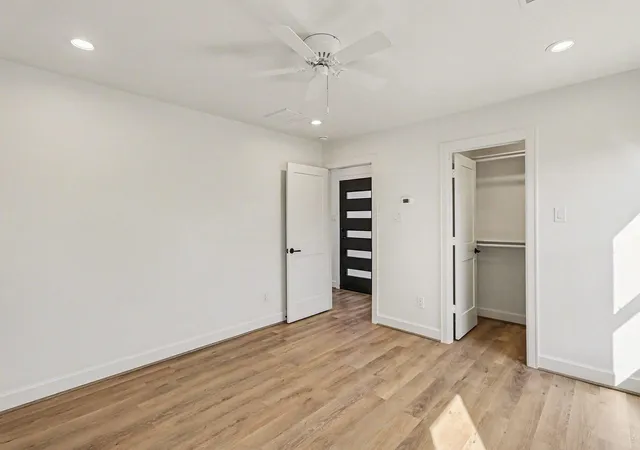3rd image of 1216 Wycliffe Dr, Houston, TX 77043 | MLS# 16109155
