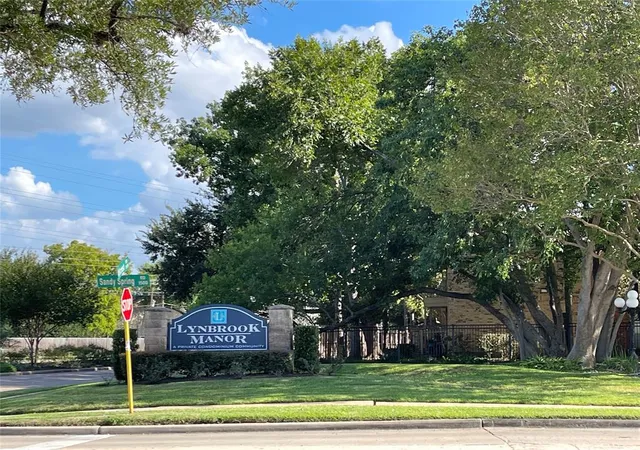 Condominium at 11201 Lynbrook Dr #3803, Houston, TX 77042 | MLS# 40441988 | | Sold on 2024-02-16