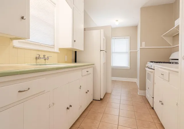 Photo 3 of Multi family home for sale at 6113 Ave Q 1/2, Galveston, TX 77551 | MLS# 75922809 | Listing updated on 2026-07-30
