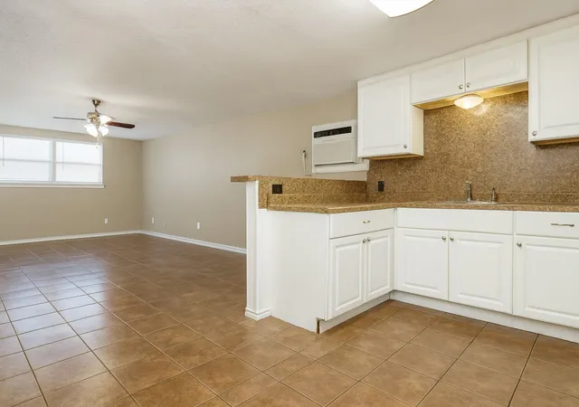 Photo 3 of Multi family home for sale at 6113 Ave Q 1/2, Galveston, TX 77551 | MLS# 75922809 | Listing updated on 2026-07-30