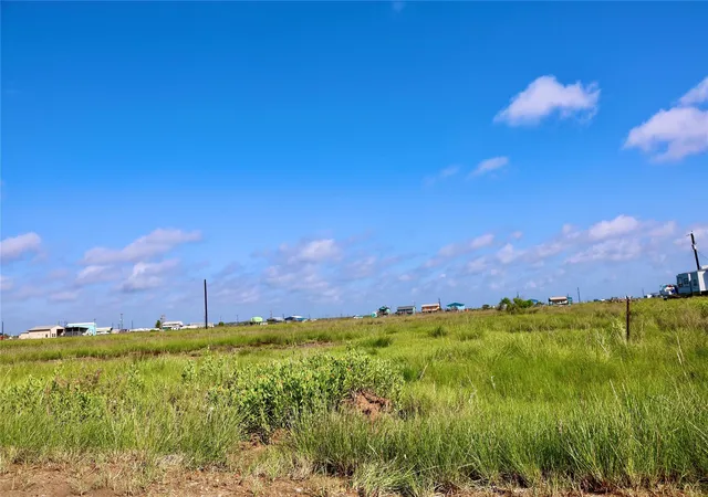 Photo 2 of Land for sale at 00 Starfish St, Bay City, TX 77414 | MLS# 91364661 | Listing updated on 2026-06-03